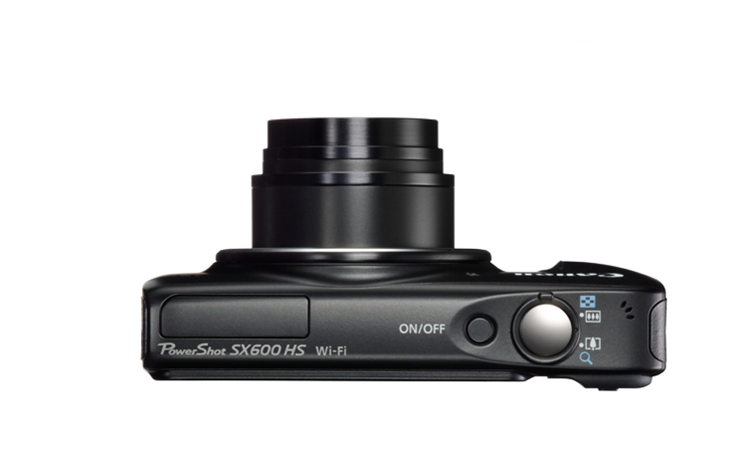 canon-PowerShot-SX600-HS-crni_gore.png
